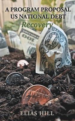 Us National Debt Recovery 1