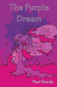 bokomslag The Purple Dream