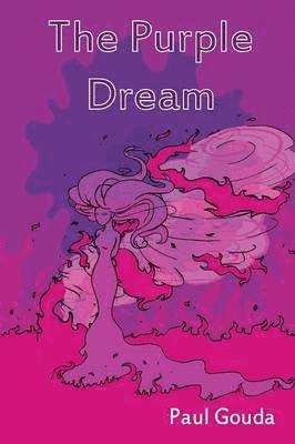 The Purple Dream 1