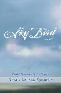 bokomslag Sky Bird