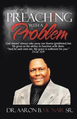 Preaching with a Problem 1