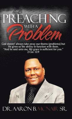 Preaching with a Problem 1