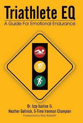 Triathlete Eq