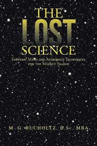 bokomslag The Lost Science
