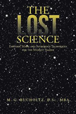 The Lost Science 1