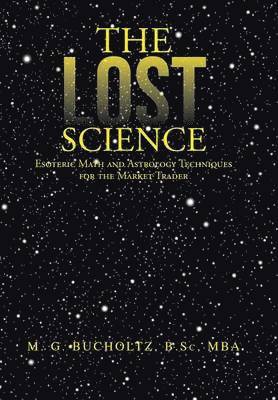 Lost Science