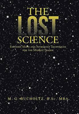 The Lost Science 1