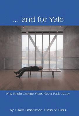 ... and for Yale 1