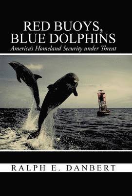 Red Buoys, Blue Dolphins 1