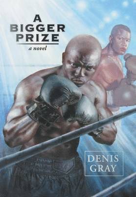 Bigger Prize