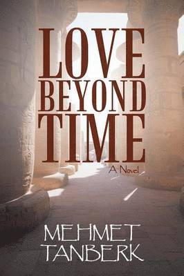 Love Beyond Time 1