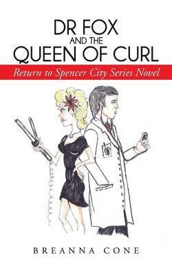 Dr Fox and the Queen of Curl 1