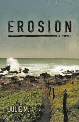 Erosion 1