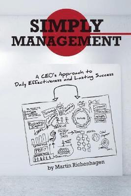 Simply Management 1