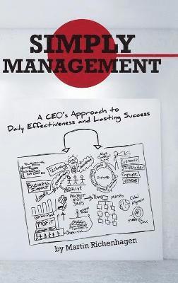 Simply Management 1