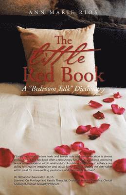 The Little Red Book 1