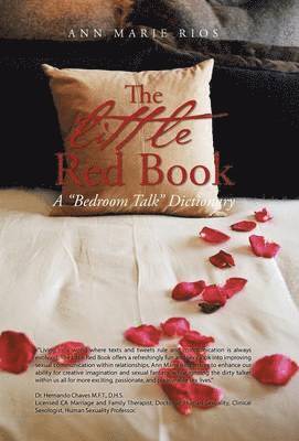 Little Red Book