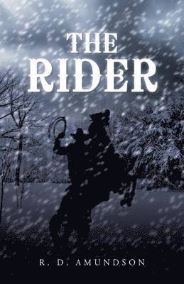 The Rider 1