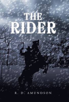 The Rider 1