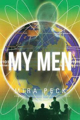 My Men 1