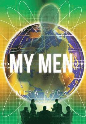 My Men 1