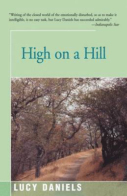 High on a Hill 1