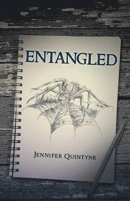 Entangled 1