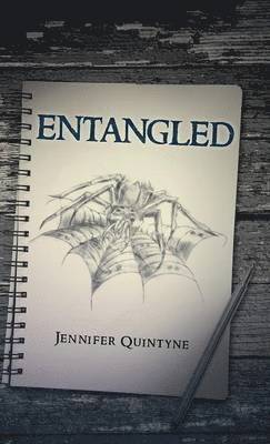 Entangled 1