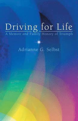 Driving for Life 1