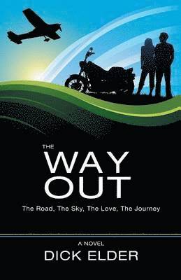 The Way Out 1