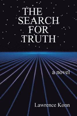 The Search for Truth 1