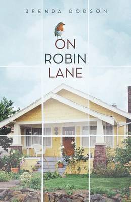 On Robin Lane 1