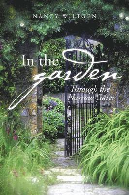 In the Garden 1
