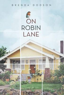 On Robin Lane 1