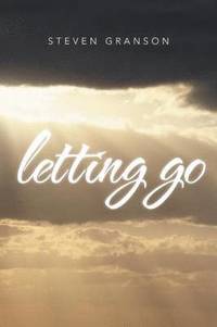 bokomslag Letting Go