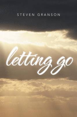 Letting Go 1