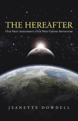 The Hereafter 1