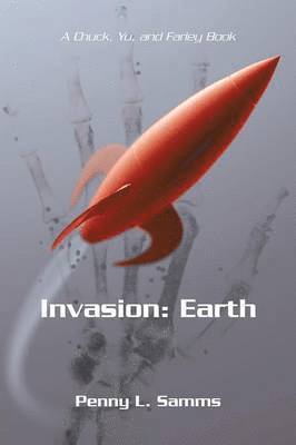 Invasion 1