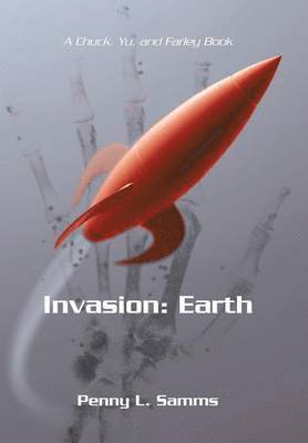 Invasion 1