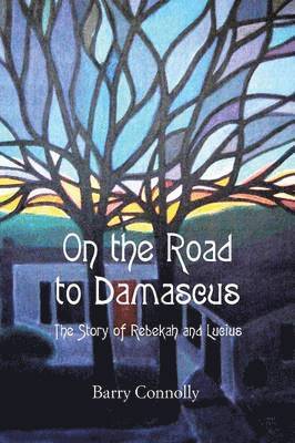 On the Road to Damascus 1