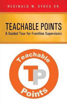 Teachable Points 1