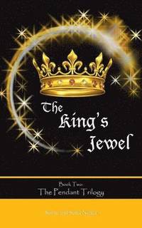 bokomslag The King's Jewel