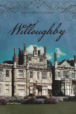 Willoughby 1