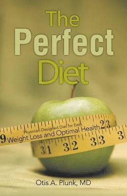 The Perfect Diet 1