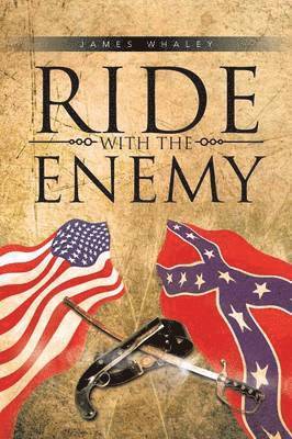 Ride with the Enemy 1