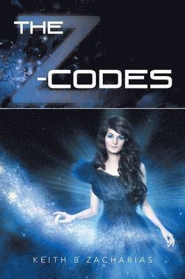 The Z-Codes 1
