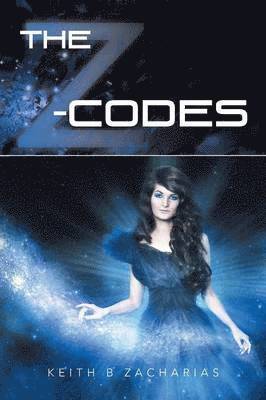 Z-Codes