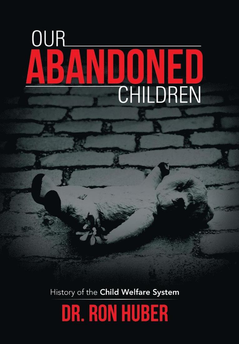 Our Abandoned Children 1