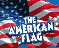 bokomslag The American Flag