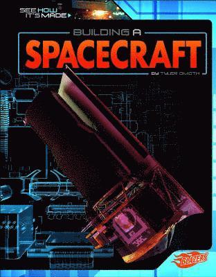 Building a Spacecraft